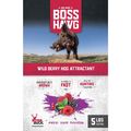 Boss Buck Boss Hawg Attractant 5lb BB-HAWG-5LB